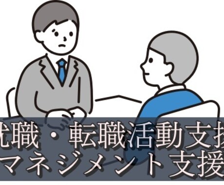 現役組織コンサルタントがマネジメント術を教えます マネジメントのお悩み解決します。 イメージ1