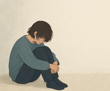 起業・副業のAI活用・仕組みづくりをお手伝いします 【生きづらさを抱える方限定】起業・副業のチャット相談サポート イメージ1