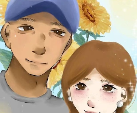 企業PR、製品紹介、分かりやすいさを提供します 酸いも甘いも噛み分ける漢が、そっと語りかけます イメージ1