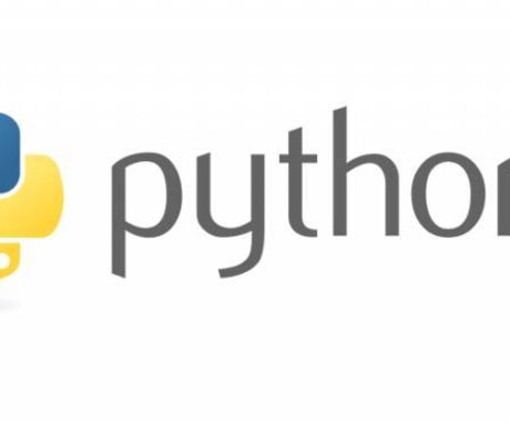 Pythonの環境構築のお手伝いをします 何から手をつけていいのかわからない方にオススメします。 イメージ1