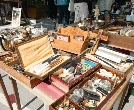 ヨーロッパ周遊旅行のモデルプランをご提案します ヨーロッパ17カ国30都市を巡ったバックパッカーが作成！ イメージ2