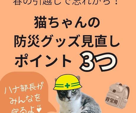 目を引くサムネイル・SNS画像を制作します クリックされるビジュアルで発信力アップ！ イメージ2
