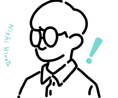htmlとcssでのご相談受け付けます 緊急な方や初心者の方おすすめ！ イメージ1