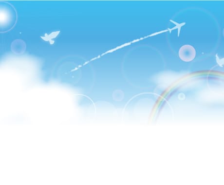 女性も歓迎❤️あなたの秘密の扉を開けて差し上げます /不倫/借金/LGBTQ/収集癖/変わった趣味/妄想癖/など イメージ2