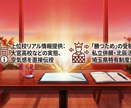 埼玉県立大宮高校卒。高校入試数・英・国指導します 。埼玉県入試国語満点、学校選択英語89点。一橋数学2完半。 イメージ2