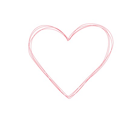 マッチングアプリで結婚に繋げます 素敵な人に巡り合うお手伝いを致します！ イメージ1