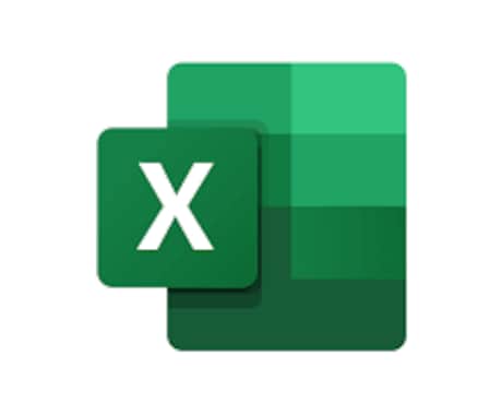 Excel作業を代行します 面倒な表作成やデータ集計をプロが代行します！！ イメージ1