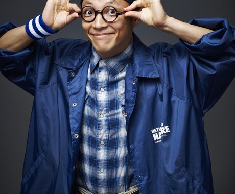 好きを見つけられない、仕事にできない、相談うけます 自分を知り、世界を知り、仕組みを学びましょう イメージ2