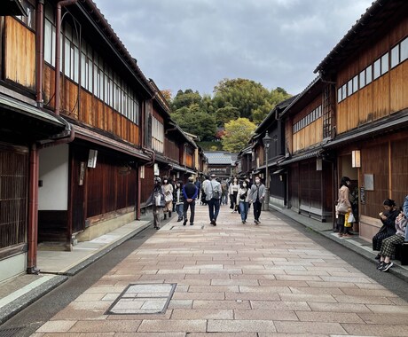 旅行先で撮影した画像を提供します 思い出の写真を集めてみました！ イメージ2