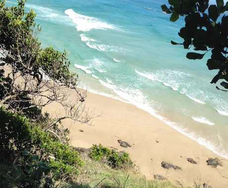 男性の心の動き❤️が手に取るようにわかります あの人は何を考えてる？心の動き同姓だからわかります！ イメージ1