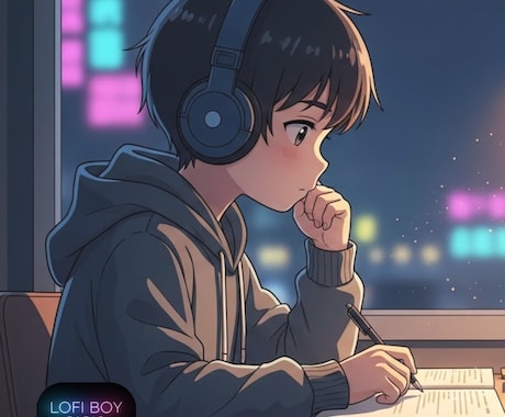 高品質BGM・オリジナル楽曲をお作りします 【先着10名限定！】"商用OK" の楽曲を20曲 制作します イメージ2