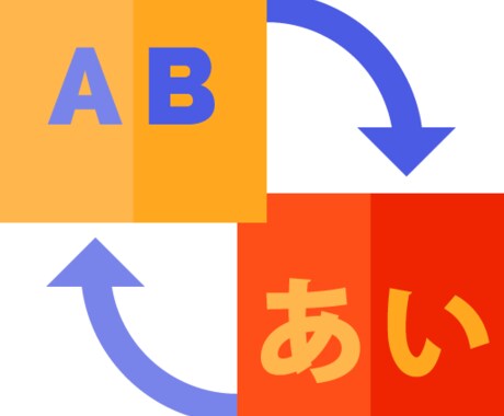 ポルトガル語の翻訳のネイティブチェックをします 語学学習の書籍を多数執筆したネイティブが担当します。 イメージ1