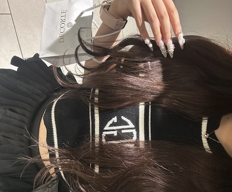 即レス！30分間貴方との会話だけに集中します 17歳現役LJKと楽しくお話しませんか？ イメージ2