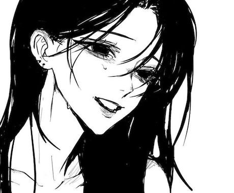 なんでも愚痴聞きます 恋愛相談待ってますいつでもご相談ください イメージ1
