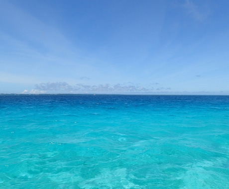 男女OK！今すぐ話そう❤️あなたの女友達になります 心の休憩所✨雑談、愚痴、ガールズトークも大歓迎✨ イメージ2