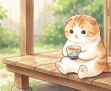 どんな話でも大丈夫。あなたの心にそっと寄り添います まとまらない愚痴も大歓迎。あなたのペースでお話しください。 イメージ1