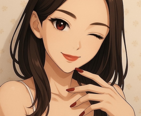 ママの恋愛・夫婦・不倫の悩み、優しく聞きます 離婚・シングルマザー経験あり。誰にも言えない悩み聞きます！ イメージ1