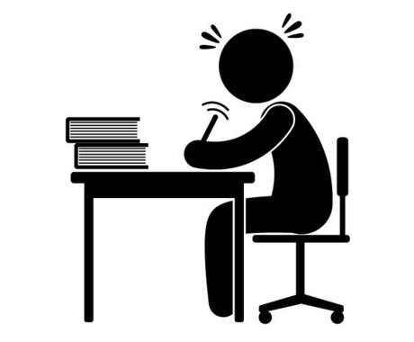 文系院試に関しての相談承ります なんでもお気軽にご相談ください イメージ1