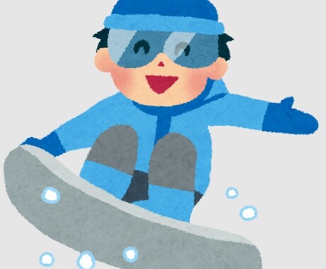 住み込み、リゾバ、派遣会社の疑問を答えます 仕事内容、休日、お給料、寮暮らし、恋愛、多国籍な関わりなど イメージ1