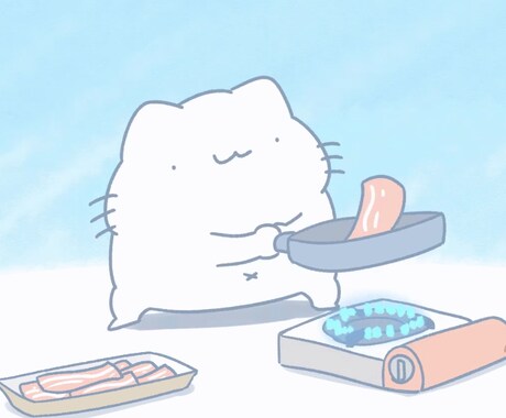ストレス溜まってませんか？相談事なんでも聞きます あなたの友人だと思ってなんでも愚痴や悩みなどを言ってください イメージ2