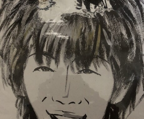 話し相手になります 話し方・話す内容などあなたのリクエストに応えます！ イメージ1