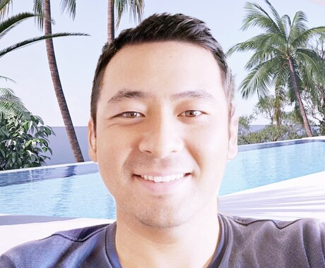 年末の忙しい時こそ笑いが必要と思います 私の経験談や聞き取りで笑顔に(^ ^) イメージ1