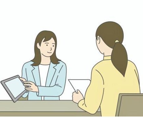 スポーツで今悩んでいること何でも聞きます 客観的な意見でお話をさせていただきます。知識量が差をつけます イメージ1