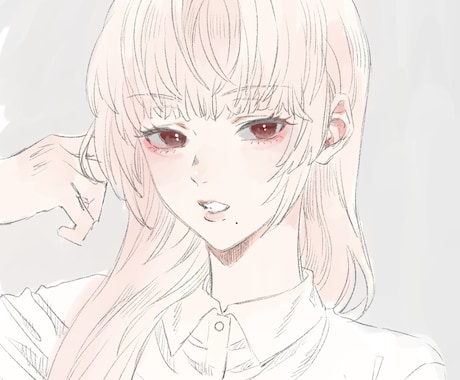 愚痴や吐き出したいことなんでもききます 日頃溜まった愚痴をたくさん吐き出して聞かせてください！ イメージ1