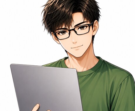 30代からの人生の悩み、経験者がじっくり聞きます 人生に迷った経験があるからこそ、あなたの気持ちに寄り添えます イメージ1