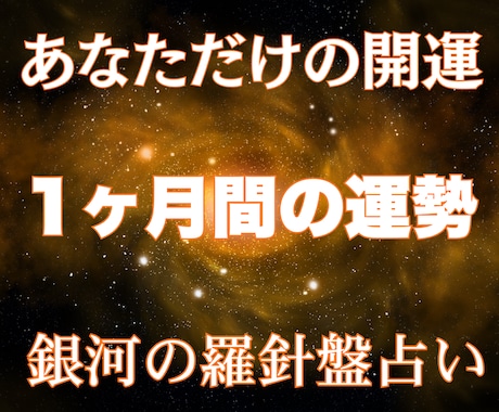 充実⭐️１ヶ月間の運勢の流れ｜行動案をお伝えします 8月の【運勢占い】西洋占星術×数秘×タロットの融合占術 イメージ2
