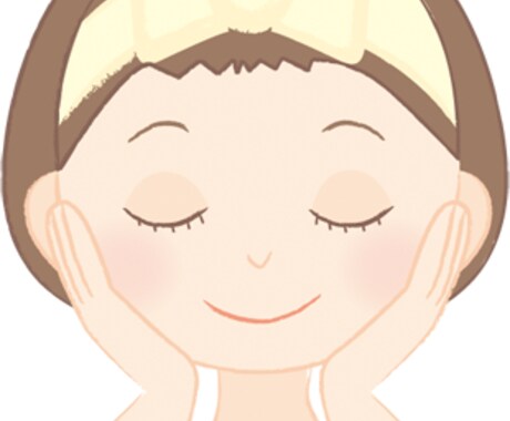 無理な運動せず合理的にダイエットする方法を教えます 実体験においてどんな方法で減量できたのかをお教えいたします。 イメージ1