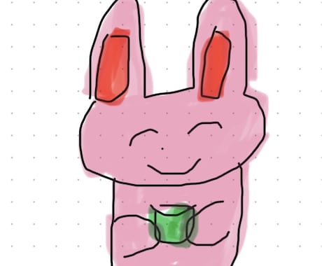 愚痴、相談、寂しい気持ち、何でも聞きます お話箱☆。.:＊・゜話して吐き出そう！ イメージ1