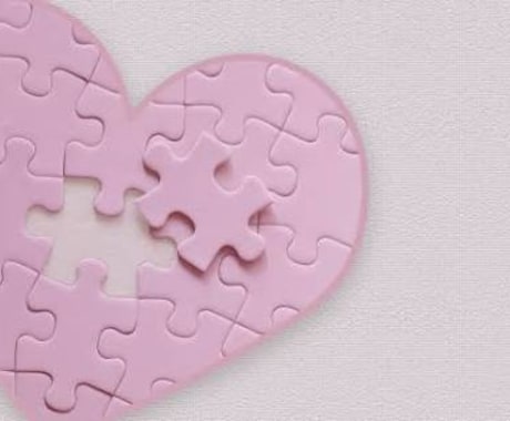 オラクルカードで♡相性♡占います 気になるあの人と私の相性って！？ イメージ1