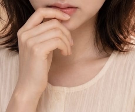 家族のお悩みごと、相談お受け致します 子育ての悩み、家族との関係、1人で抱え込んでいる方の味方 イメージ1