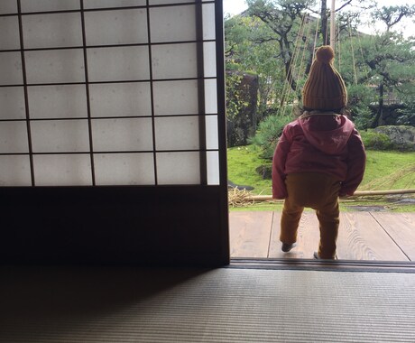 看護師に質問・相談したいこと、何でもお答え致します 看護師7年目、病院ナース、子育て中。ケアマネ勉強中。 イメージ1