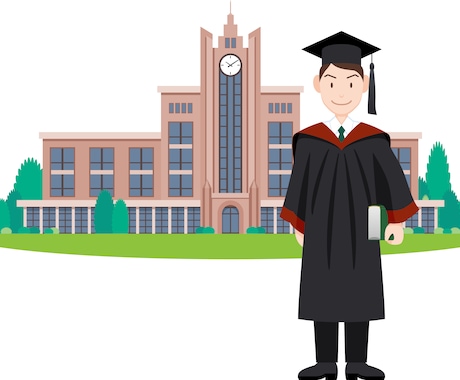 結果を出すプレミアム家庭教師が教えます 未来を切り拓く最高峰の学びをあなたに イメージ2