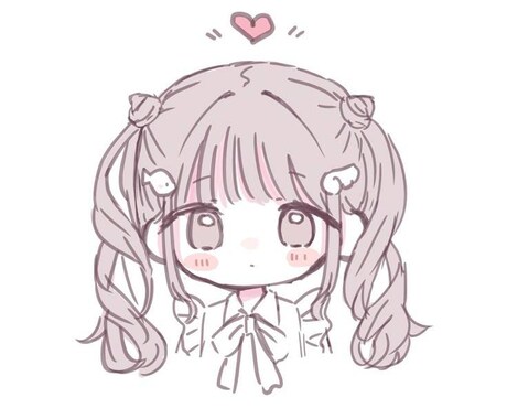 相談相手になります あなたの相談をきかせてください イメージ1