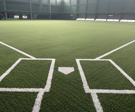 168センチ146キロの身体操作トレ共有します レギュラー争いに勝ち抜くセンスを磨くトレーニング　身体操作編 イメージ2