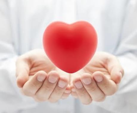 あなたの取扱説明書作成します あなたの過去から現在、将来まで占います イメージ1