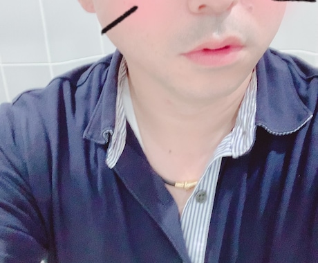 営業の為のテレアポトーク、営業の流れを教えます 目指せ年収1,000万プレイヤー イメージ2