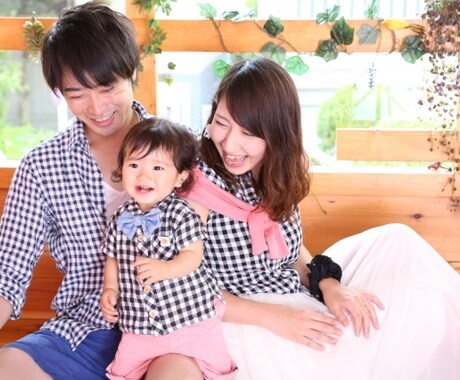 ５分から！　小さな悩みからうかがいます こころ、子育て、人間関係、ちいさなことからお聞かせください。 イメージ1