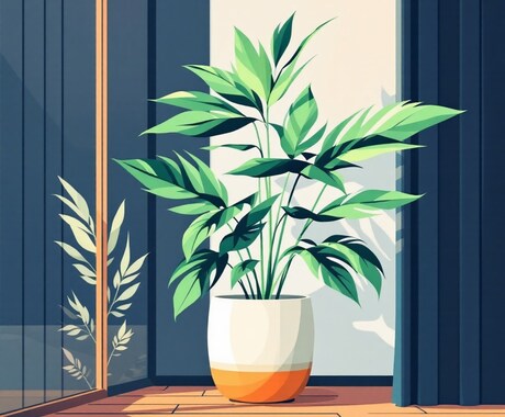 人生を本気で変えたい方にだけ真実をお知らせします あなたを覆っていた霧が一気に晴れる快感を味わって下さい。 イメージ2