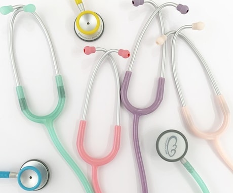 健康・病気に関する相談をお受けします 歴27年の現役看護師が、知識と人脈を生かしお力になります！ イメージ1