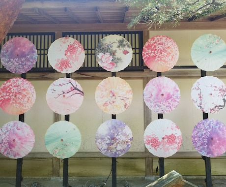 貴方の魂のお役目・生きがいのあるお仕事を見つけます 本来の貴方に戻り幸せに生きる力を引き出す仕事総合運アップ鑑定 イメージ1