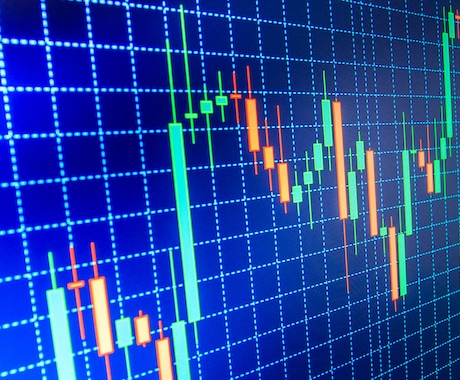 FXで大切な事を教えます これからFXを始める初心者の方へ イメージ1