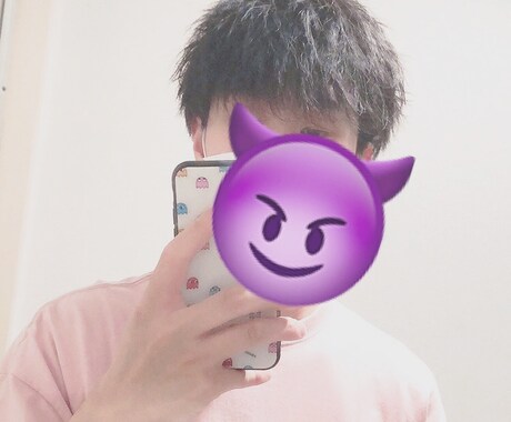 髪セットの仕方を実演動画で分かりやすく教えます 髪で印象変わります。髪セットには自信あります任せてください。 イメージ2