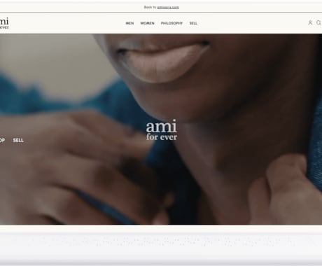 ウェブ開発(TS,JS,PHP)ます 格安な価格でウェブ開発からデバッグまで対応します イメージ2