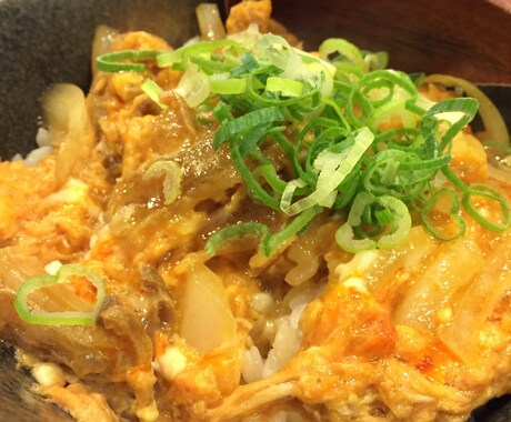 お試しプラン！楽しく美味しい料理教えます イメージ1