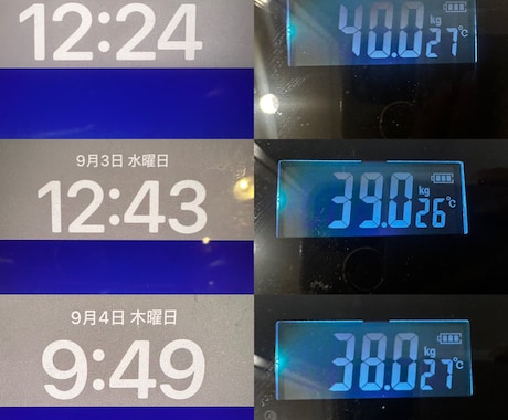 カリフォルニア発デトックスダイエットを伝授します 筋トレと組み合わせることで効果が何倍にも高まります！ イメージ1