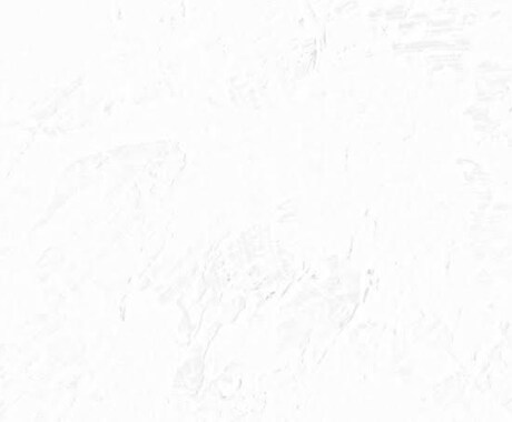 データ入力・PDF変換など単純作業を代行します イメージ1